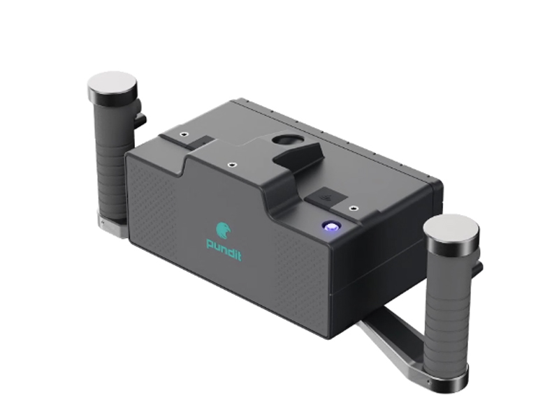PD8050ʽx