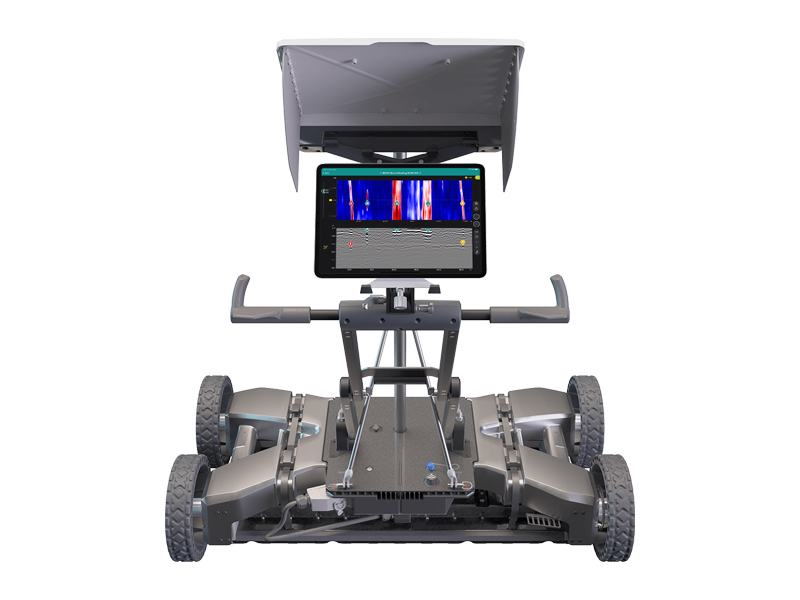 GS9000̽y_(d)